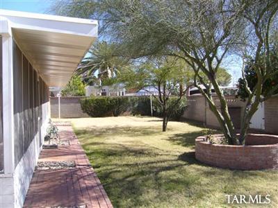 6162 E Oak St, Tucson, AZ 85711 photo 16