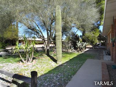 6162 E Oak St, Tucson, AZ 85711 photo 14