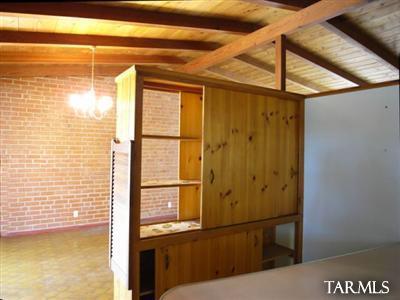 6162 E Oak St, Tucson, AZ 85711 photo 4