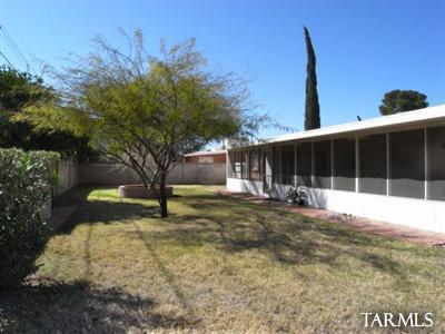 6162 E Oak St, Tucson, AZ 85711 photo 9
