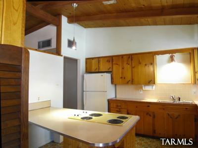 6162 E Oak St, Tucson, AZ 85711 photo 3