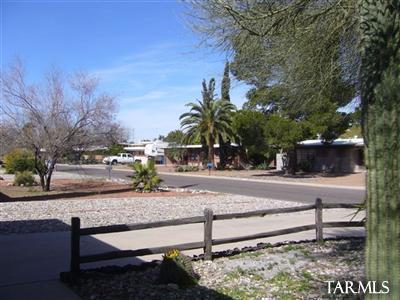6162 E Oak St, Tucson, AZ 85711 photo 15