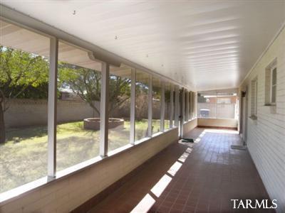 6162 E Oak St, Tucson, AZ 85711 photo 8