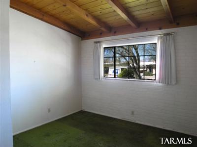 6162 E Oak St, Tucson, AZ 85711 photo 12