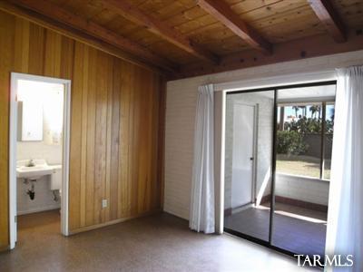 6162 E Oak St, Tucson, AZ 85711 photo 7