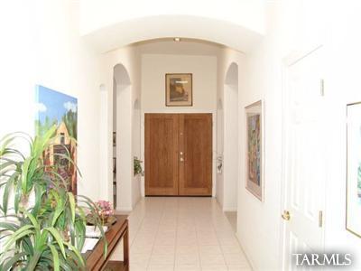 5012 E Mesa Crest Pl, Tucson, AZ 85718 photo 7