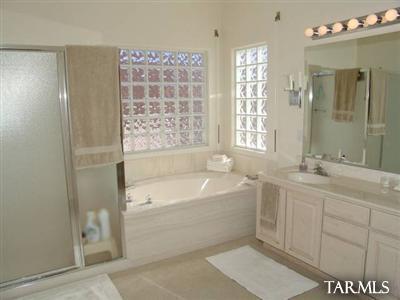 5012 E Mesa Crest Pl, Tucson, AZ 85718 photo 12