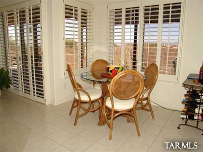 5012 E Mesa Crest Pl, Tucson, AZ 85718 photo 9