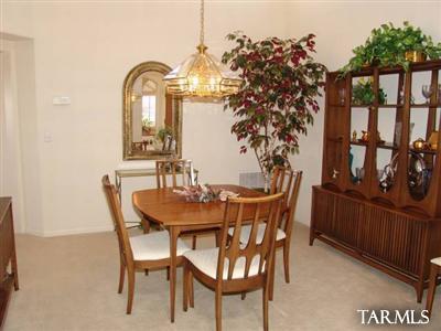 5012 E Mesa Crest Pl, Tucson, AZ 85718 photo 10