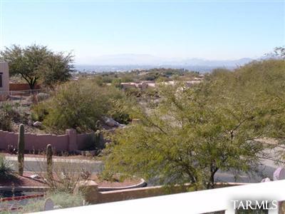 5012 E Mesa Crest Pl, Tucson, AZ 85718 photo 6
