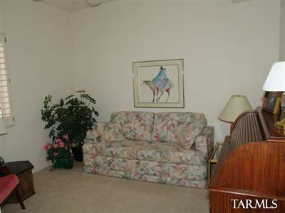 5012 E Mesa Crest Pl, Tucson, AZ 85718 photo 13