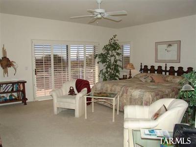5012 E Mesa Crest Pl, Tucson, AZ 85718 photo 11