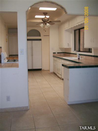 2856 E Loretta, Tucson, AZ 85716 photo 2