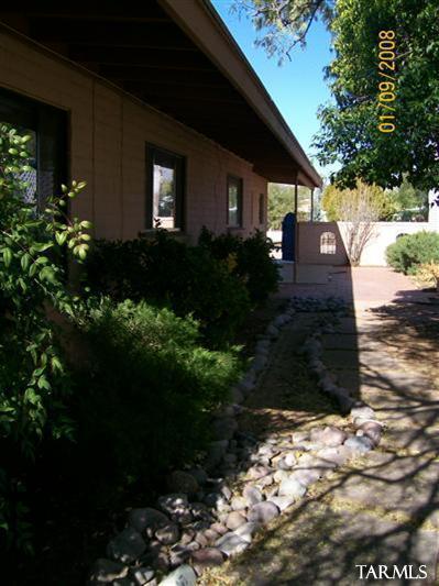 2856 E Loretta, Tucson, AZ 85716 photo 3
