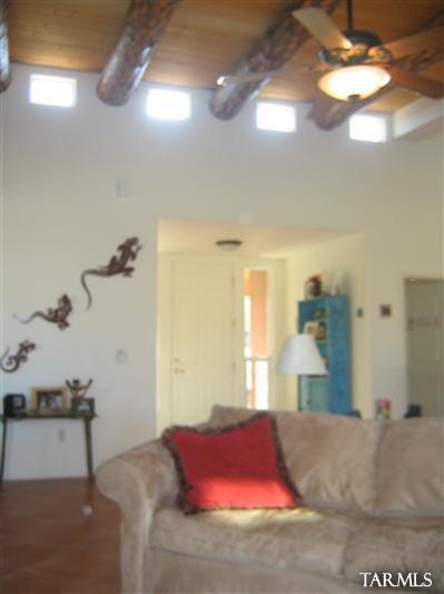 14157 E Wild Jesse Way, Vail, AZ 85641 photo 6