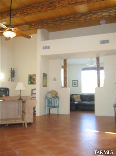 14157 E Wild Jesse Way, Vail, AZ 85641 photo 5