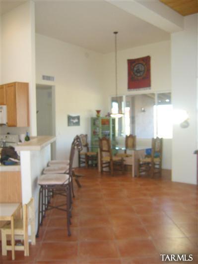 14157 E Wild Jesse Way, Vail, AZ 85641 photo 16
