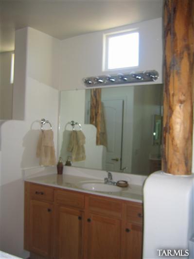 14157 E Wild Jesse Way, Vail, AZ 85641 photo 13
