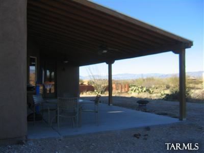 14157 E Wild Jesse Way, Vail, AZ 85641 photo 17
