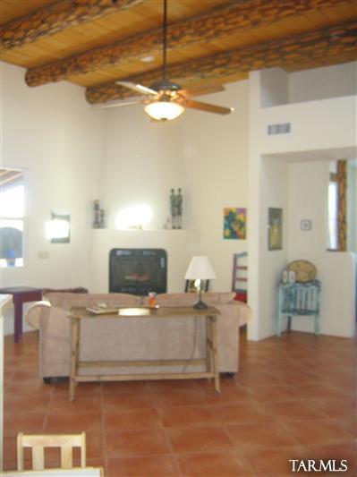 14157 E Wild Jesse Way, Vail, AZ 85641 photo 4