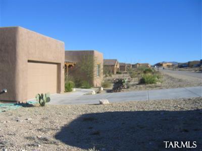 14157 E Wild Jesse Way, Vail, AZ 85641 photo 20