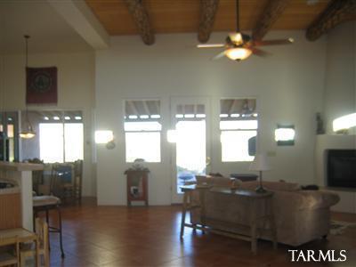 14157 E Wild Jesse Way, Vail, AZ 85641 photo 7