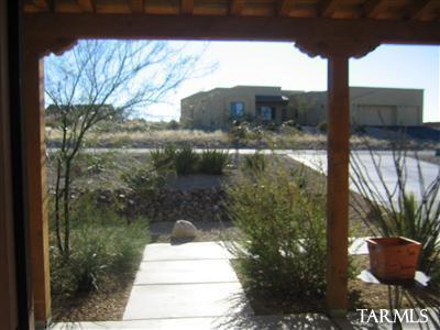 14157 E Wild Jesse Way, Vail, AZ 85641 photo 15