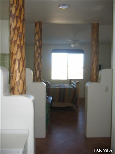 14157 E Wild Jesse Way, Vail, AZ 85641 photo 14