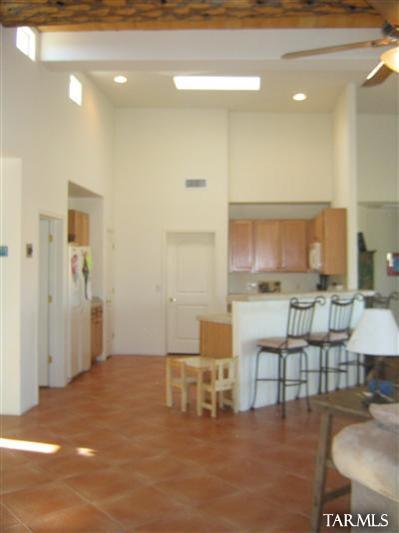 14157 E Wild Jesse Way, Vail, AZ 85641 photo 9