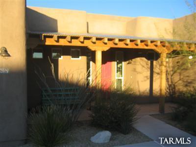 14157 E Wild Jesse Way, Vail, AZ 85641 photo 22