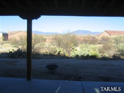 14157 E Wild Jesse Way, Vail, AZ 85641 photo 8