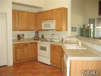 14157 E Wild Jesse Way, Vail, AZ 85641 photo 10
