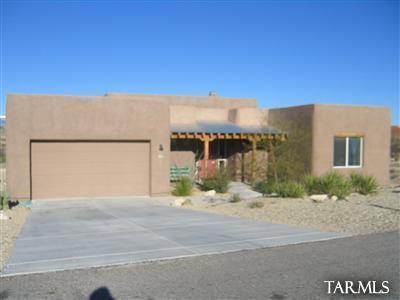 14157 E Wild Jesse Way, Vail, AZ 85641 photo 21