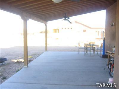 14157 E Wild Jesse Way, Vail, AZ 85641 photo 18