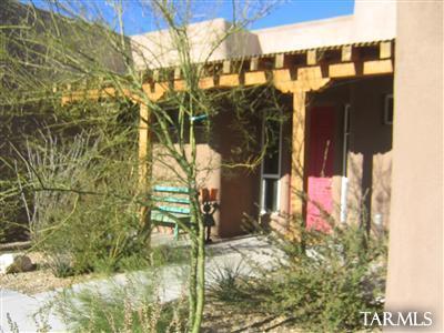 14157 E Wild Jesse Way, Vail, AZ 85641 photo 2