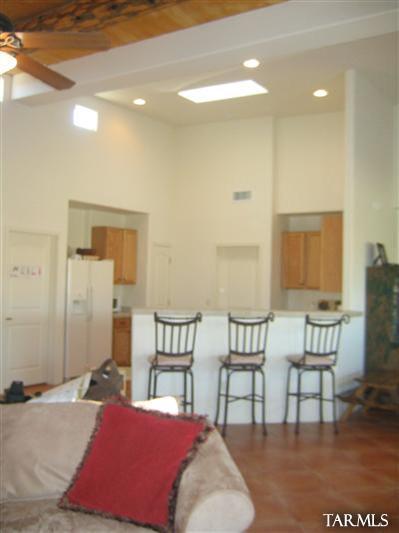 14157 E Wild Jesse Way, Vail, AZ 85641 photo 19