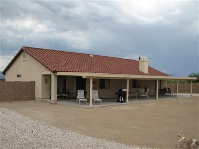 3100 E Shasta Ln, Vail, AZ 85641 photo 8