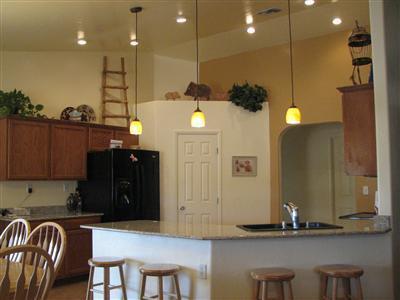 3100 E Shasta Ln, Vail, AZ 85641 photo 7