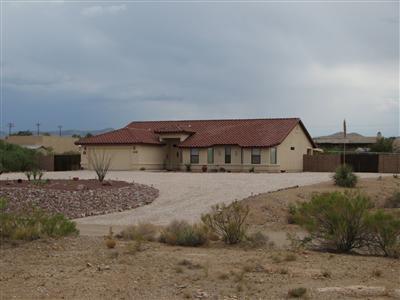 3100 E Shasta Ln, Vail, AZ 85641 photo 1