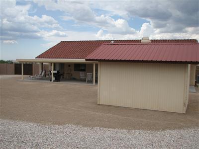 3100 E Shasta Ln, Vail, AZ 85641 photo 3