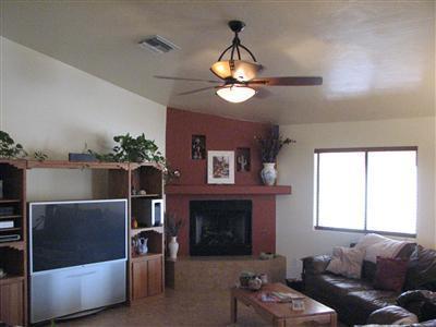 3100 E Shasta Ln, Vail, AZ 85641 photo 5