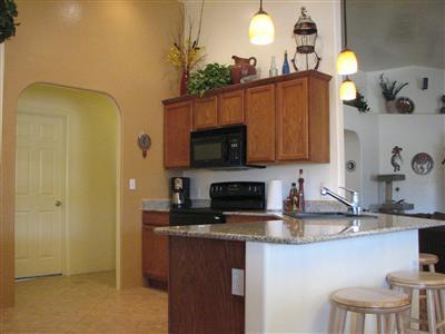 3100 E Shasta Ln, Vail, AZ 85641 photo 6