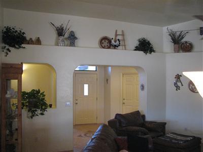 3100 E Shasta Ln, Vail, AZ 85641 photo 4