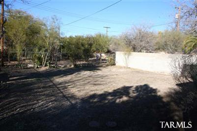 315 E Mabel St, Tucson, AZ 85705 photo 14