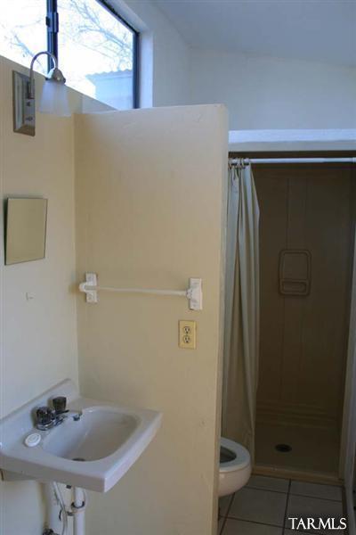 315 E Mabel St, Tucson, AZ 85705 photo 13