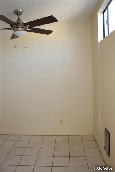 315 E Mabel St, Tucson, AZ 85705 photo 12