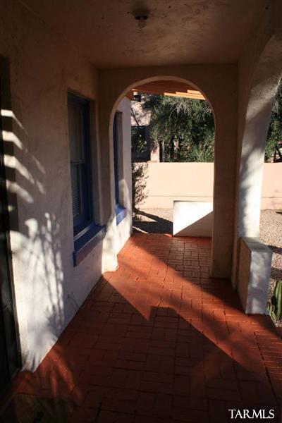 315 E Mabel St, Tucson, AZ 85705 photo 15