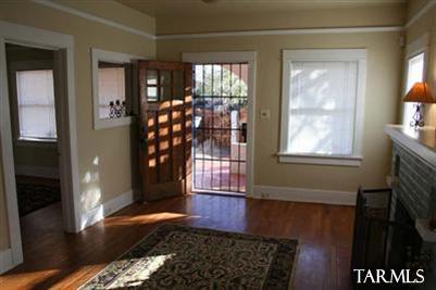 315 E Mabel St, Tucson, AZ 85705 photo 4