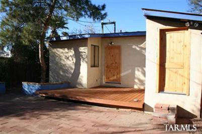 315 E Mabel St, Tucson, AZ 85705 photo 11