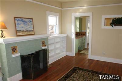 315 E Mabel St, Tucson, AZ 85705 photo 1